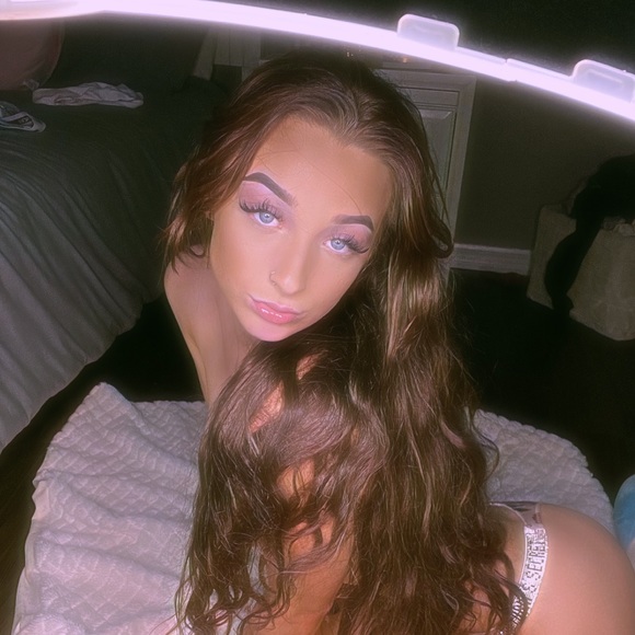 xxrenyscs